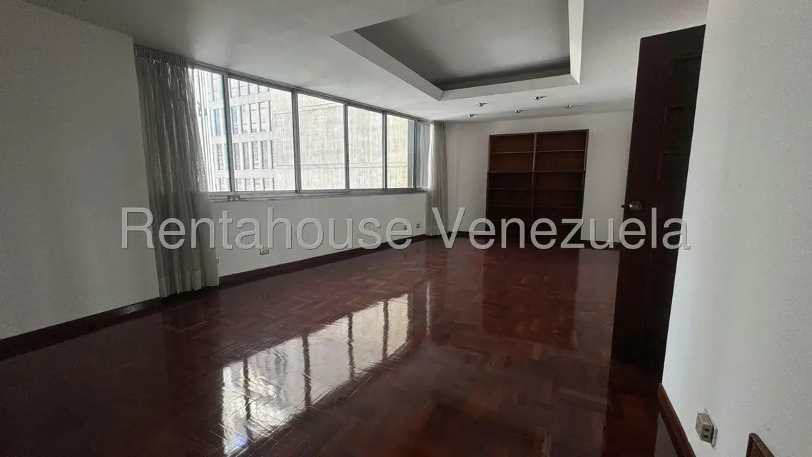 Local Comercial en Venta en Parroquia Catedral, Distrito Metropolitano - 24
