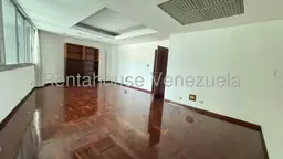 View 25