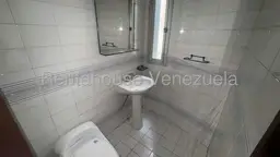 View 26