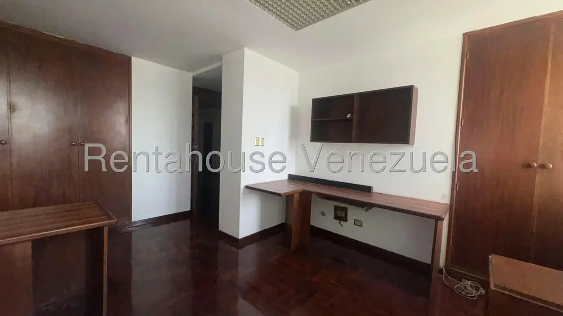 Local Comercial en Venta en Parroquia Catedral, Distrito Metropolitano - 27