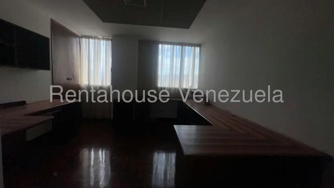 Local Comercial en Venta en Parroquia Catedral, Distrito Metropolitano - 29