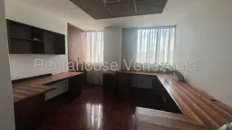 View 30