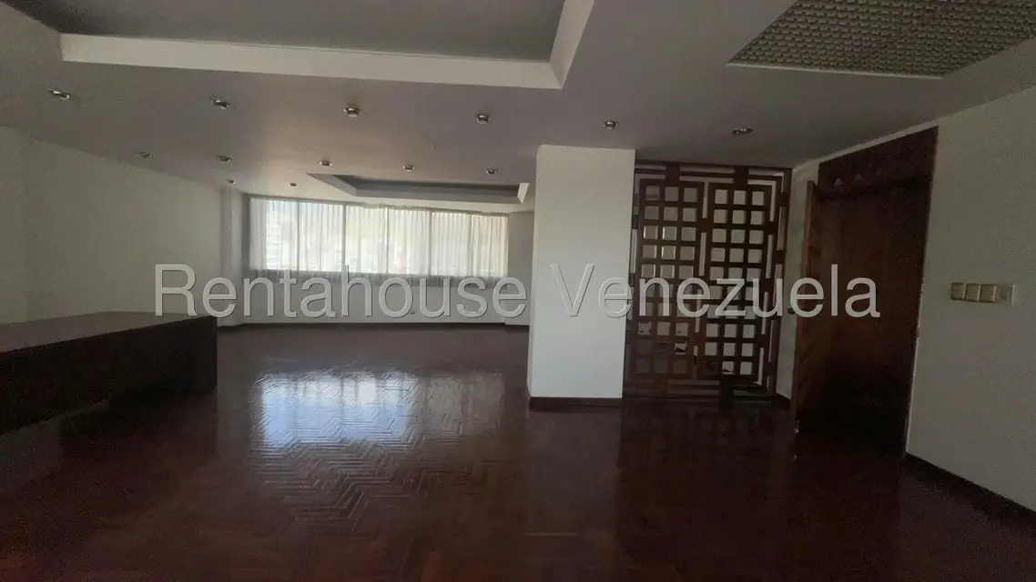 Local Comercial en Venta en Parroquia Catedral, Distrito Metropolitano - 31
