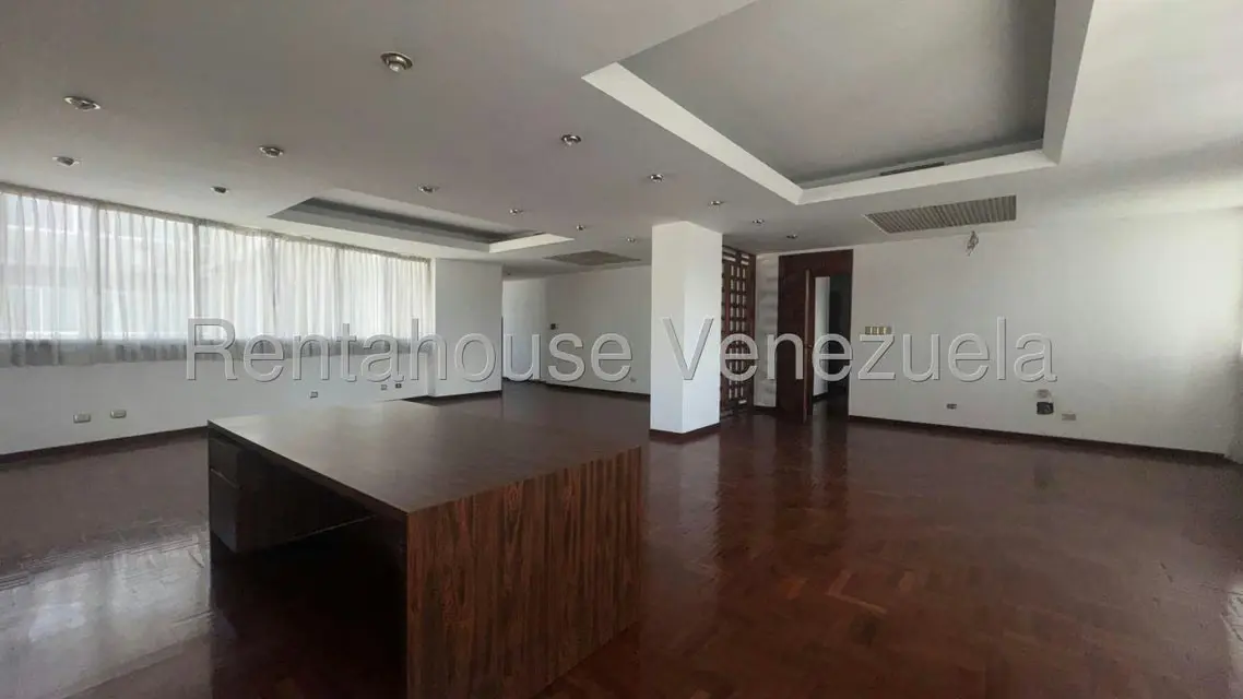Local Comercial en Venta en Parroquia Catedral, Distrito Metropolitano - 34