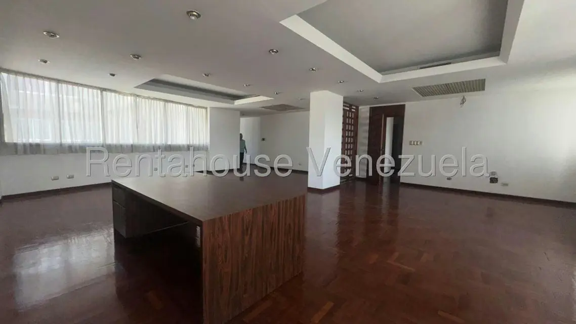 Local Comercial en Venta en Parroquia Catedral, Distrito Metropolitano - 35