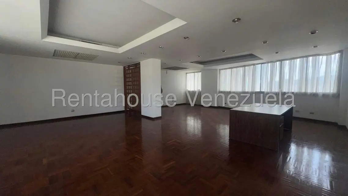 Local Comercial en Venta en Parroquia Catedral, Distrito Metropolitano - 36