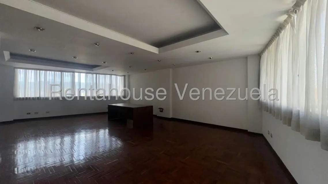 Local Comercial en Venta en Parroquia Catedral, Distrito Metropolitano - 37