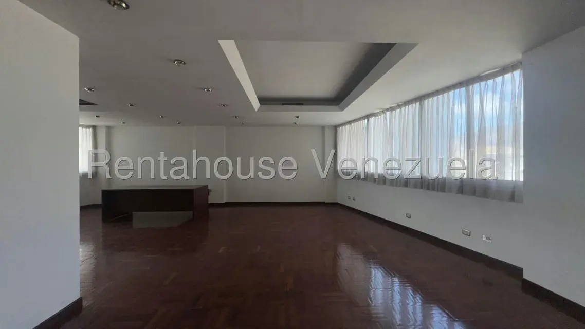 Local Comercial en Venta en Parroquia Catedral, Distrito Metropolitano - 38