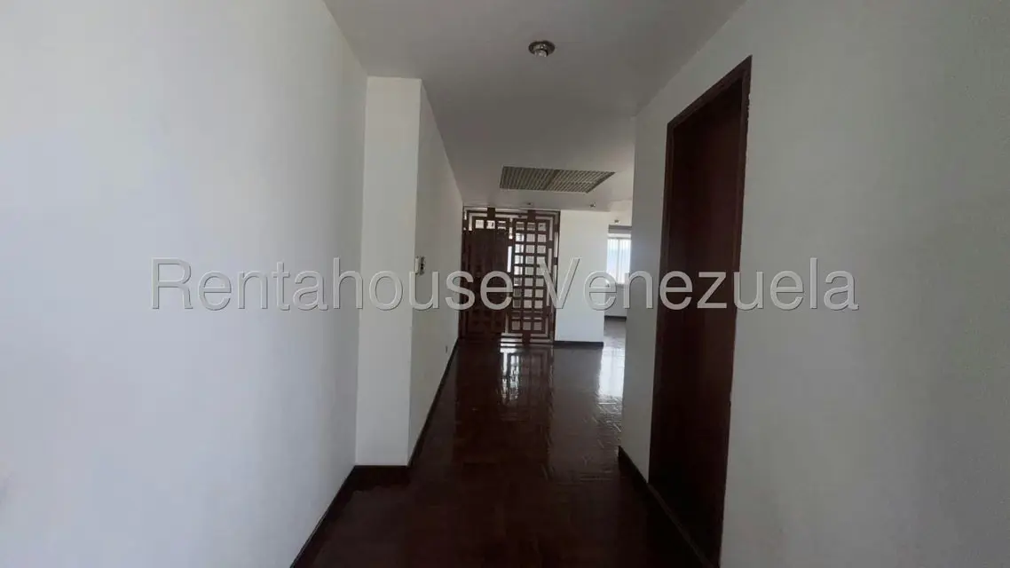 Local Comercial en Venta en Parroquia Catedral, Distrito Metropolitano - 39