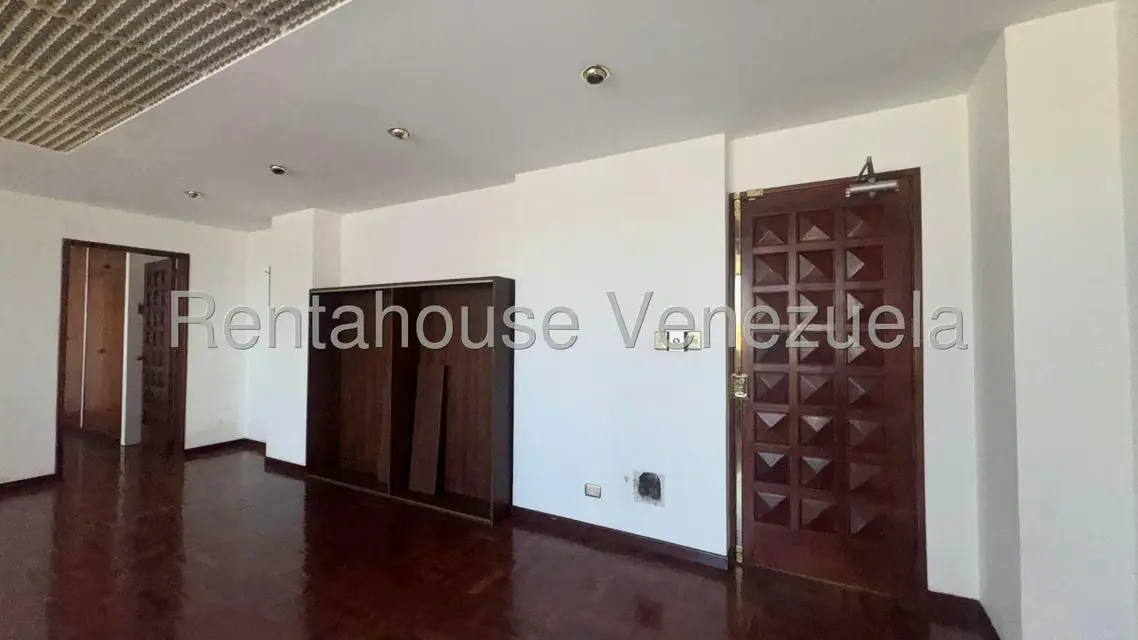 Local Comercial en Venta en Parroquia Catedral, Distrito Metropolitano - 41
