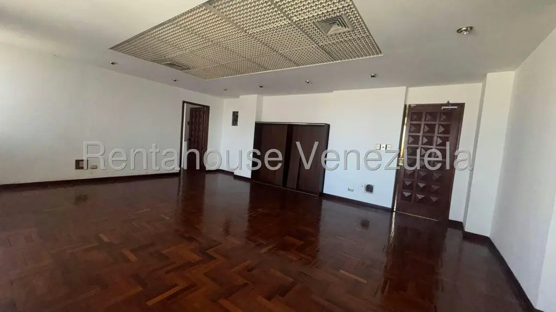 Local Comercial en Venta en Parroquia Catedral, Distrito Metropolitano - 42