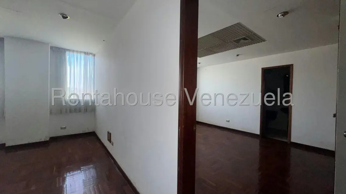 Local Comercial en Venta en Parroquia Catedral, Distrito Metropolitano - 44