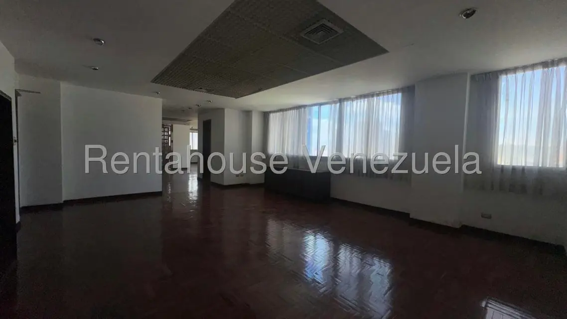 Local Comercial en Venta en Parroquia Catedral, Distrito Metropolitano - 45