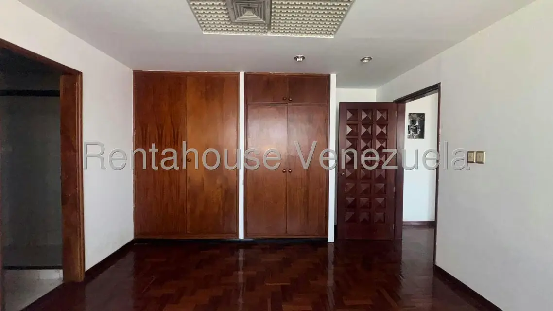 Local Comercial en Venta en Parroquia Catedral, Distrito Metropolitano - 46