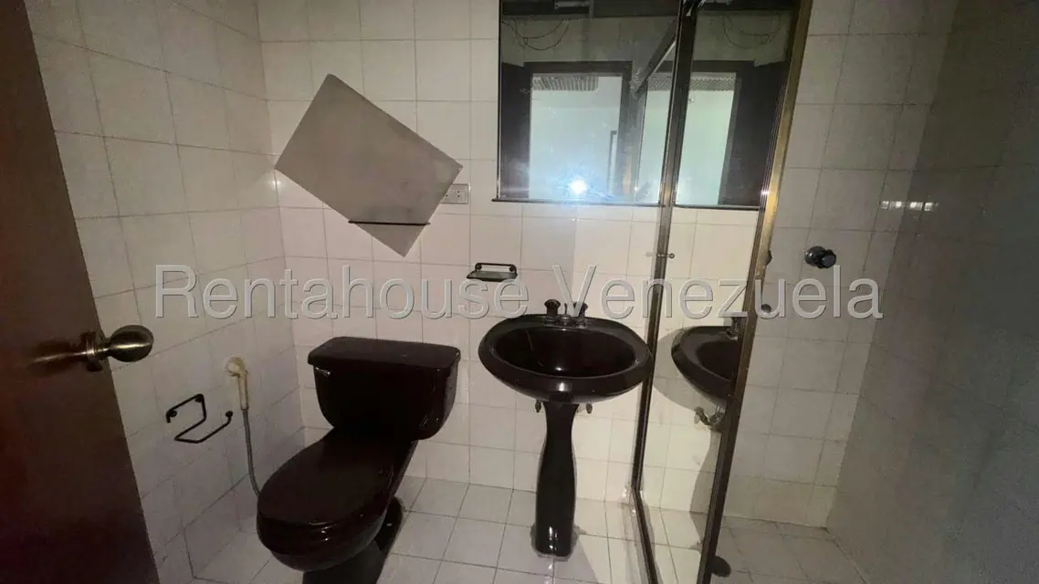 Local Comercial en Venta en Parroquia Catedral, Distrito Metropolitano - 48