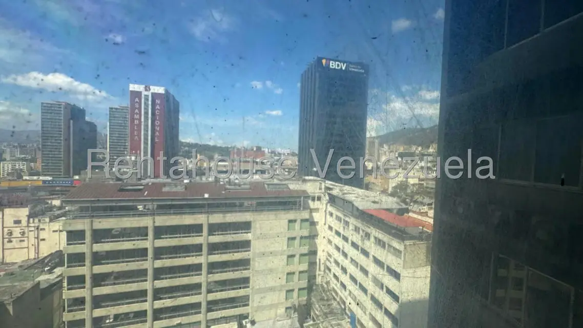 Local Comercial en Venta en Parroquia Catedral, Distrito Metropolitano - 49