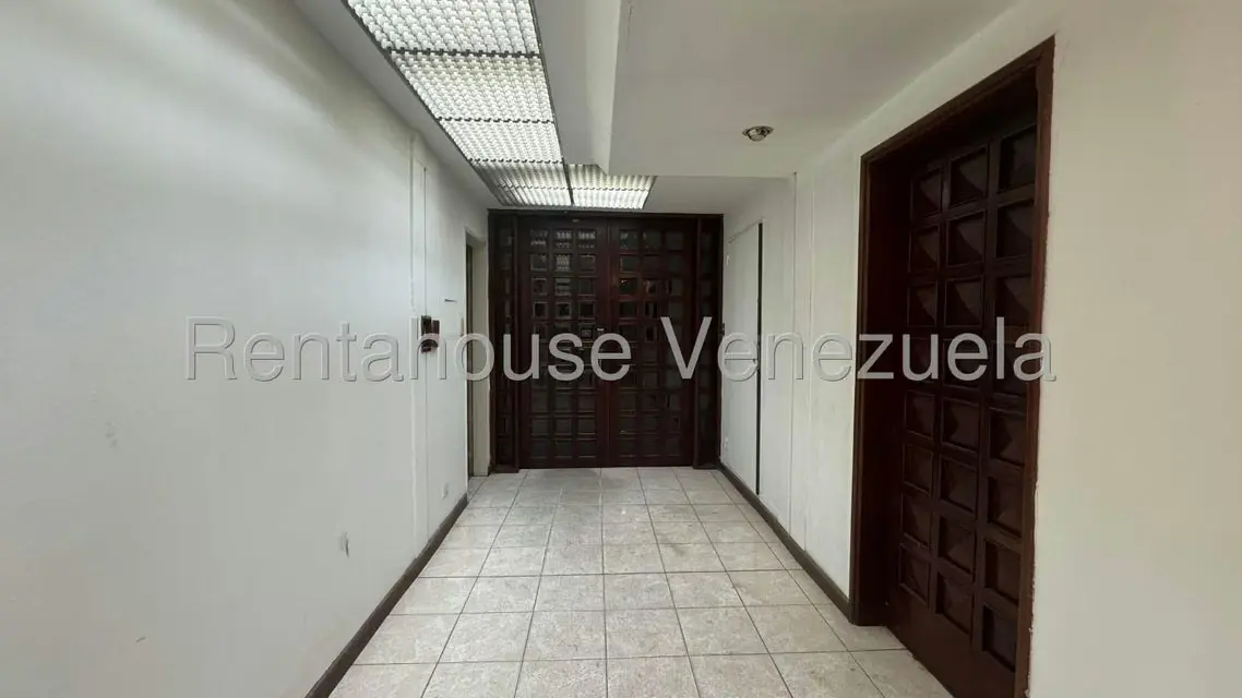 Local Comercial en Venta en Parroquia Catedral, Distrito Metropolitano - 5