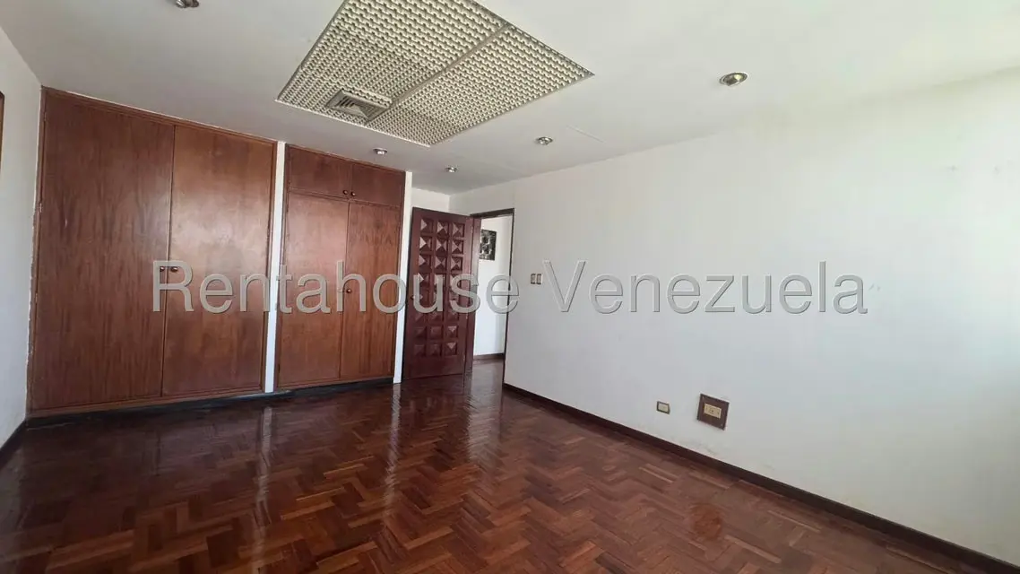 Local Comercial en Venta en Parroquia Catedral, Distrito Metropolitano - 51