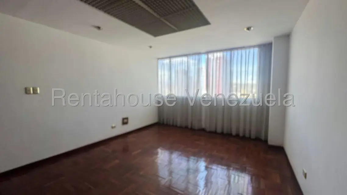Local Comercial en Venta en Parroquia Catedral, Distrito Metropolitano - 52
