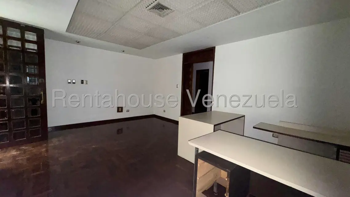Local Comercial en Venta en Parroquia Catedral, Distrito Metropolitano - 8