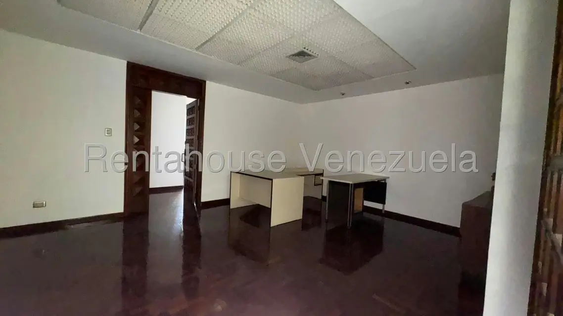 Local Comercial en Venta en Parroquia Catedral, Distrito Metropolitano - 9