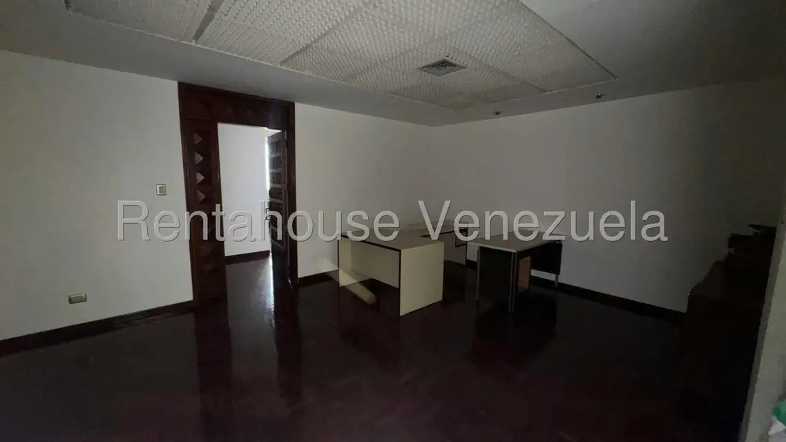 Local Comercial en Venta en Parroquia Catedral, Distrito Metropolitano - 10