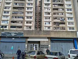 Vista 1