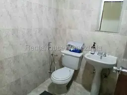 Vista 12
