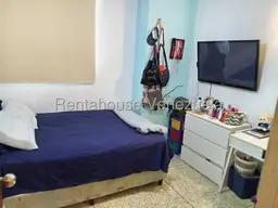 Vista 13