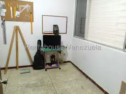 Vista 14