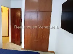 Vista 15