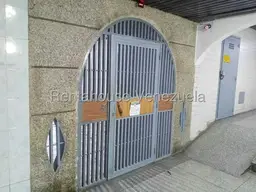 Vista 4