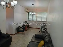 Vista 6