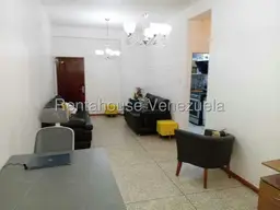 Vista 7