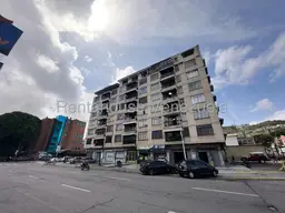 Vista 1