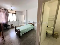 Vista 11