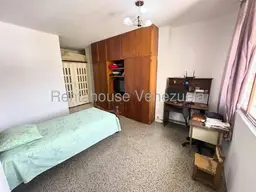 Vista 12