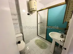 Vista 13