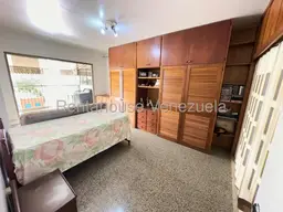 Vista 15