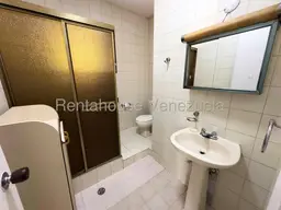 Vista 16