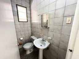 Vista 17