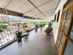 Vista 18