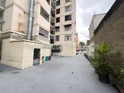 Vista 22
