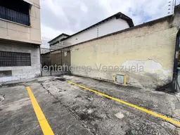 Vista 23