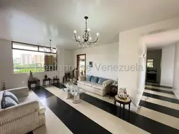 Vista 3