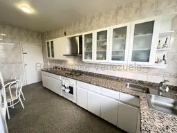 Vista 9