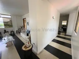 Vista 10