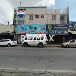 View 1