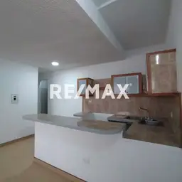 View 14