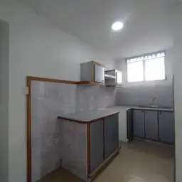 View 6